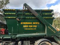 Brisbane Skip Bin Hire	 image 1