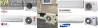 Heating Doctor Air Conditioning Melbourne image 3