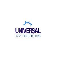 Universal Roof Restorations image 1