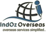 Indoz Overseas- Australia image 1