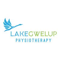 Lake Gwelup Physiotherapy image 1