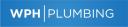 WPH Plumbing - Plumbing Repair & Services logo