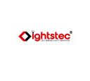 Lightstec.com logo