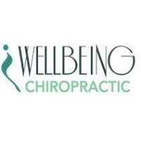 Wellbeing Chiropractic Melbourne image 1