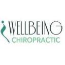 Wellbeing Chiropractic Melbourne logo