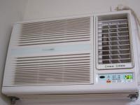 Heating Doctor Air Conditioning Melbourne image 2