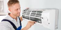Heating Doctor Air Conditioning Melbourne image 1