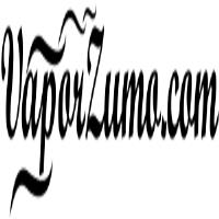 Premium E-Liquids & Vape Juice - VaporZumo image 1