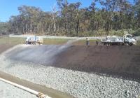 Integrated Erosion Control Australia image 6