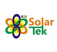 888 Solar Tek image 1