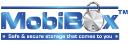 MobiBox logo