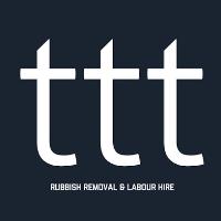 ttt Rubbish Removal and Labour Hire	 image 1