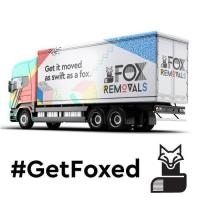 Fox Removals  image 1