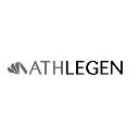 Athlegen - Buy Portable Massage Tables in Sydney logo