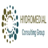 Hydromedial Consulting Group image 1