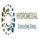Hydromedial Consulting Group logo
