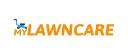 MyLawnCare Morningside logo