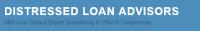 Distressed Loan Advisor image 1