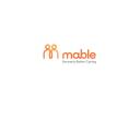 Mable.com.au logo