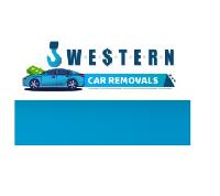 Western Car Removals image 2