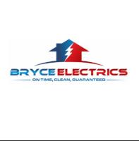 Bryce Electrics image 1