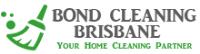 Bond Cleaning Brisbane image 1