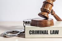 Criminal lawyers Adelaide image 1