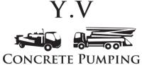 Y.V Concrete Pumping image 1