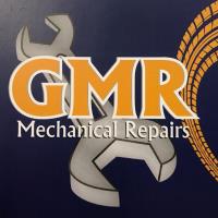GMR Mechanical Repairs image 1