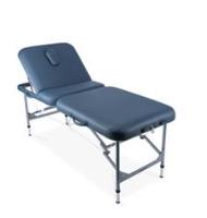 Athlegen - Buy Portable Massage Tables in Sydney image 5