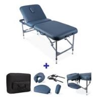 Athlegen - Buy Portable Massage Tables in Sydney image 6