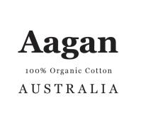 Aagan Organic Cotton image 6