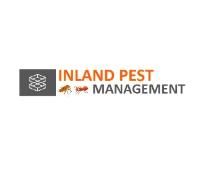 Inland Pest Management image 1