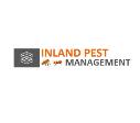 Inland Pest Management logo