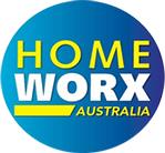 Home Worx Australia image 1