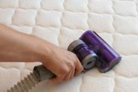Mattress Cleaning Melbourne image 1