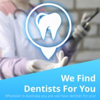 Great Smile Dentist image 3
