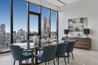 Serviced Apartments Melbourne Platinum image 5