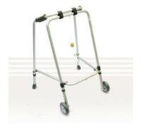 Best Mobility Aids in Melbourne - Lifemobility image 2