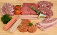 Meat Packs Online image 1