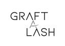 Graft A Lash logo