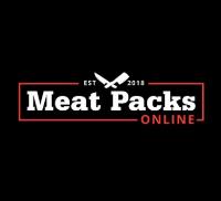 Meat Packs Online image 2