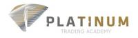 Platinum Trading Academy image 1