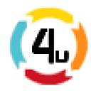 Assignments4u logo