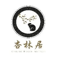 Chinese Health Institute image 1