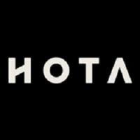 HOTA, Home of the Arts image 1