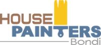 House Painters Bondi image 1