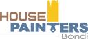 House Painters Bondi logo