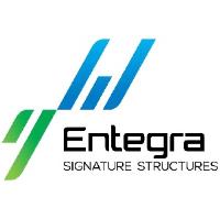 Entegra Signature Structures image 1