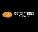 Outstations logo